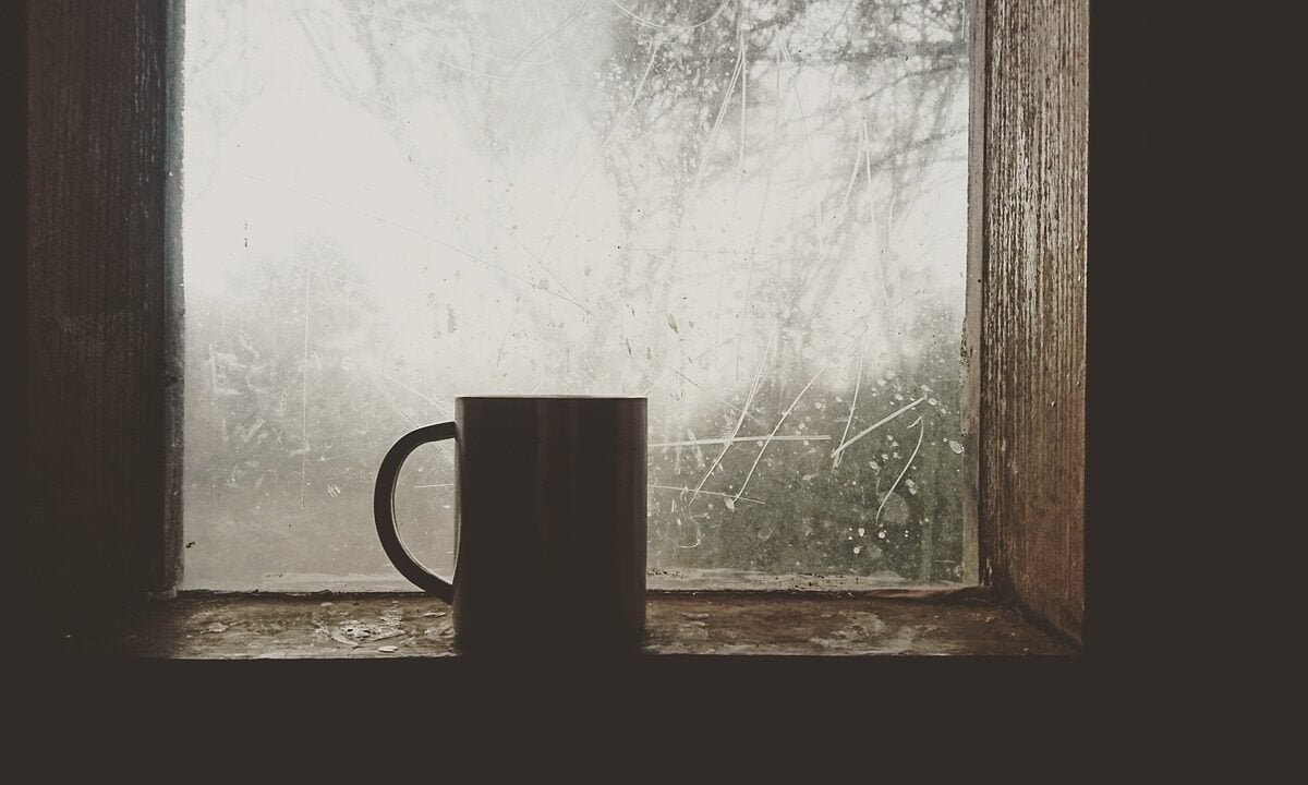 Dirección de Meteorología e Hidrología